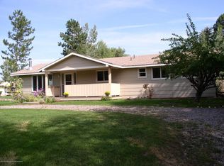 223 Hopi, El Jebel, CO 81623