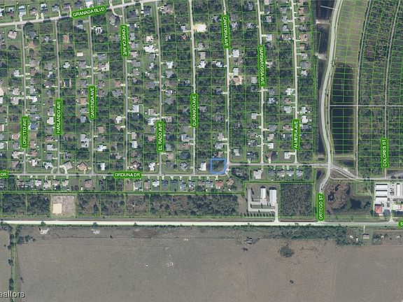 3rd image of 3701 Cantoria Ave