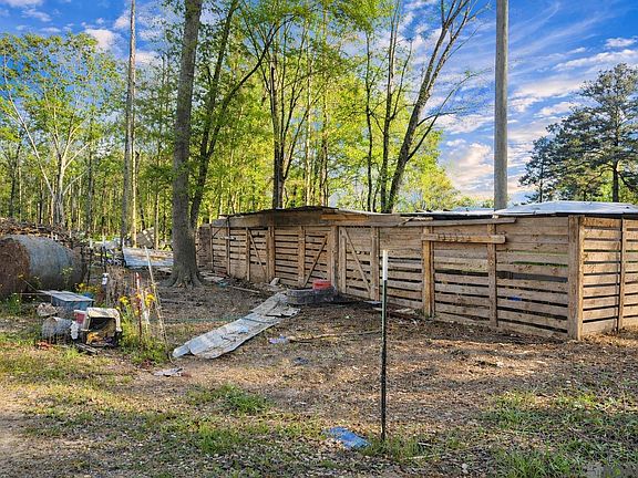 2nd image of 24670 Brian Rd