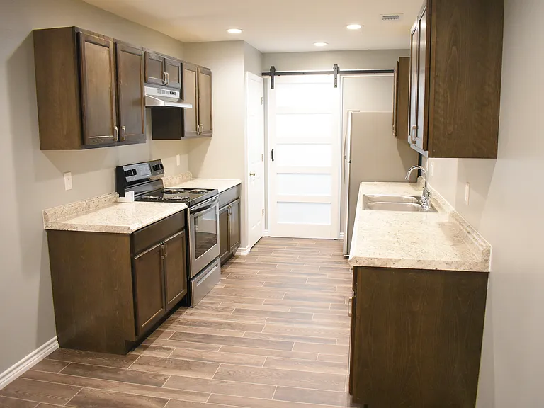 2125 Gasaway Rd #101 — Photo 7
