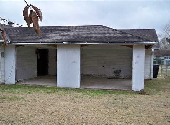 2nd image of 179 Glazebrook Dr