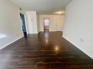 3301 Arterburn Ave #3325, Louisville, KY 40206