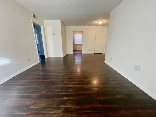 3301 Arterburn Ave, Louisville, KY