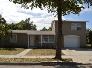 1014 Ardmore Rd, West Palm Beach, FL 33401