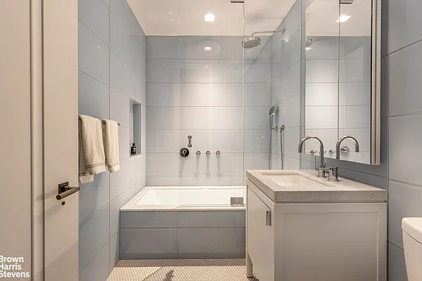 Sold by Brown Harris Stevens | media 59