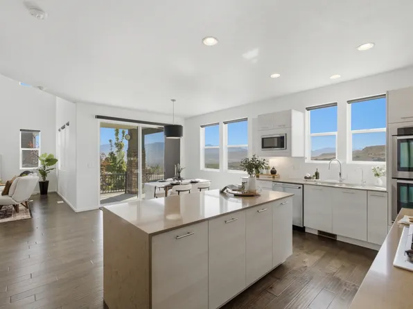 5039 W Ambermont Dr, Herriman, UT 84096