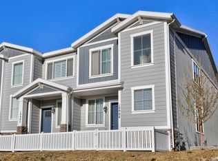14904 S Thunder Horse Ln, Bluffdale, UT 84065