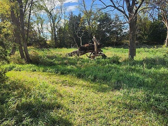 4th image of 3313 Reunion Rd