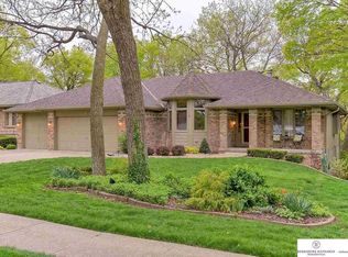 4610 S 150th St, Omaha, NE 68137