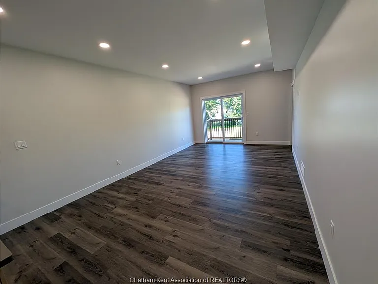 24254 Winter Line Rd #4A — Photo 4
