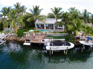 130 Lands End Way, Jupiter, FL 33458