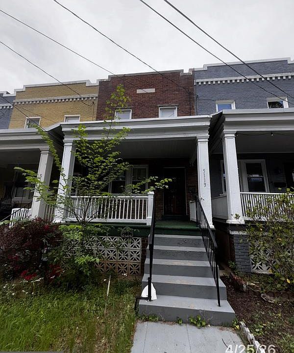 1st image of 5113 8th St NW