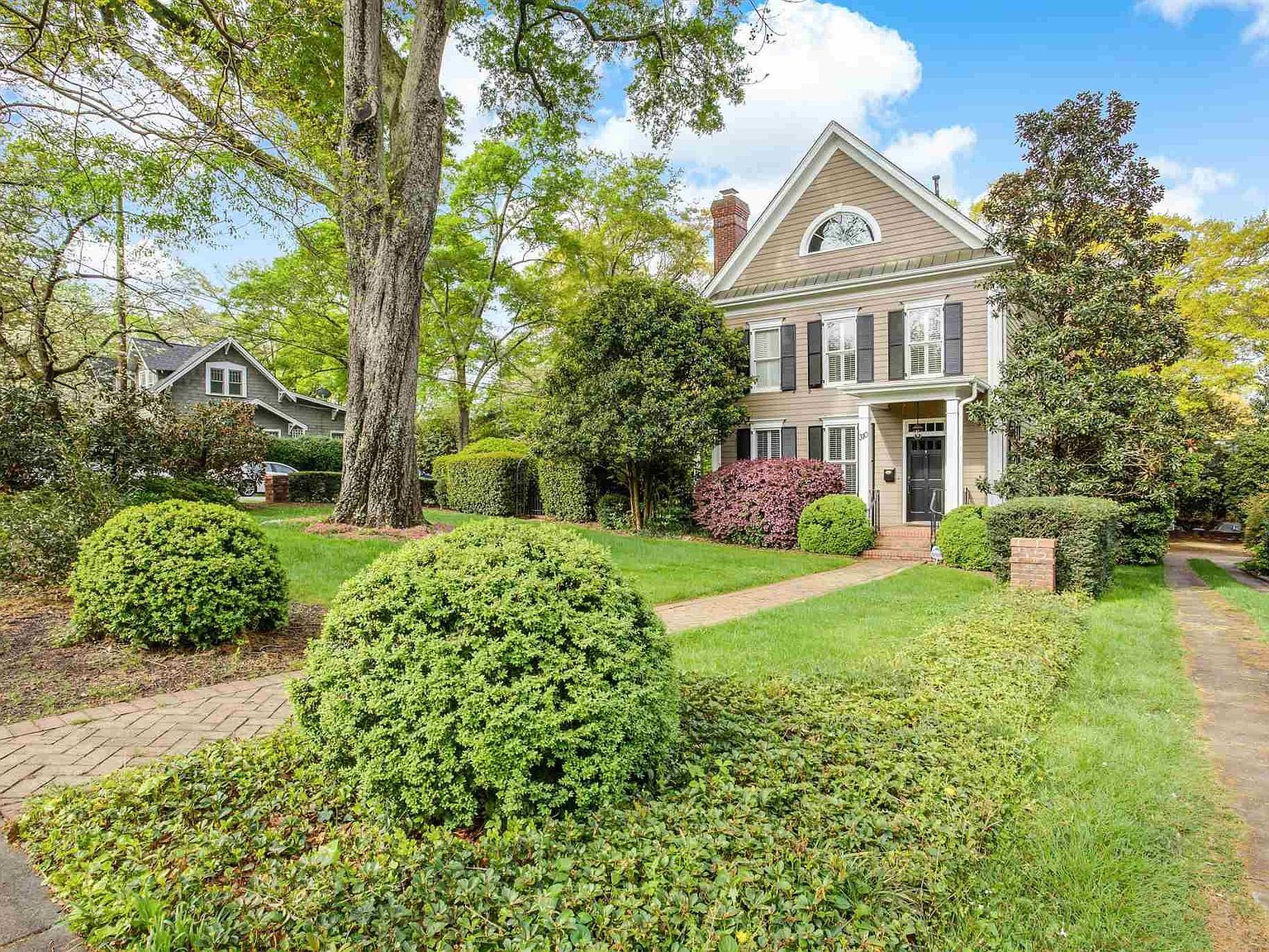 310 McDaniel Ave, Greenville, SC 29601 Zillow