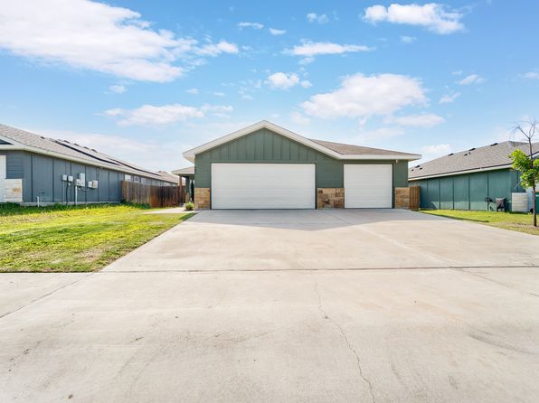 742 Freedom Cir
