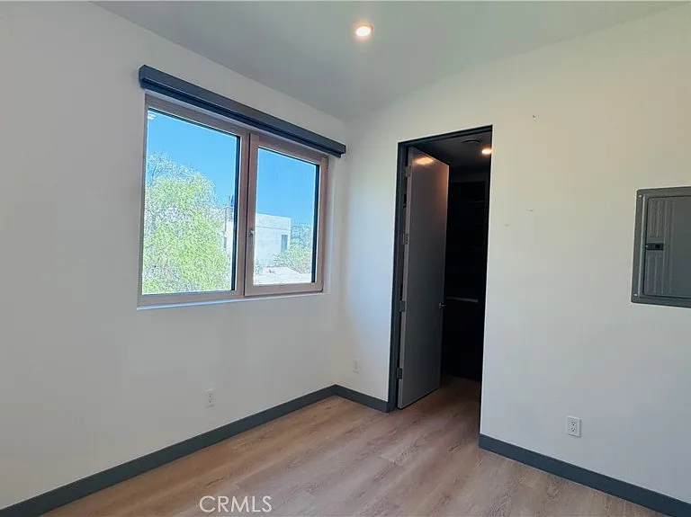12527 Wagner St — Photo 17