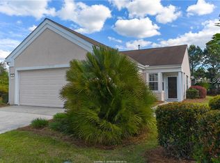 3 Beaufort River Rd, Bluffton, SC 29909