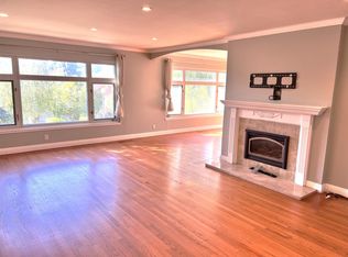 225 Barclay Ave, Millbrae, CA 94030