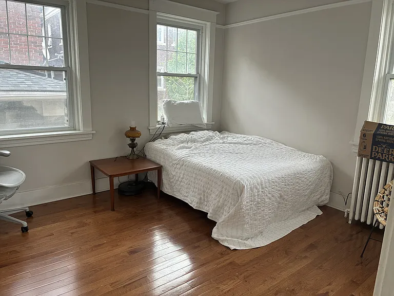5546 Phillips Ave — Photo 26