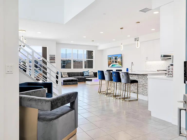 84546 Miliare Ct — Photo 28
