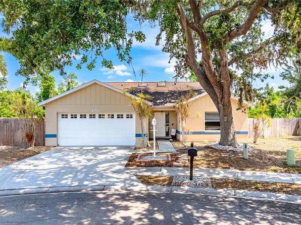 5623 Wilde Oak Way, Sarasota, FL 34232