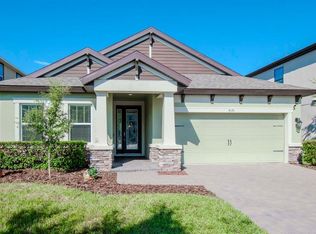 4171 Welling Ter, Land O Lakes, FL 34638