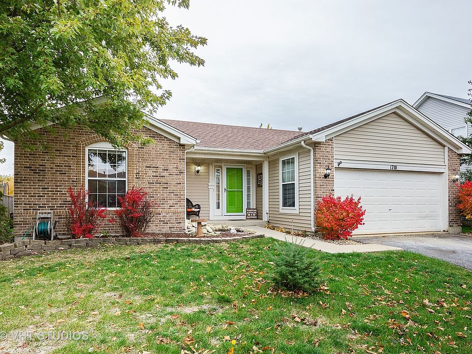 1st image of 1710 Courtwright Dr