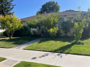 2508 30th St #2, Santa Monica, CA 90405