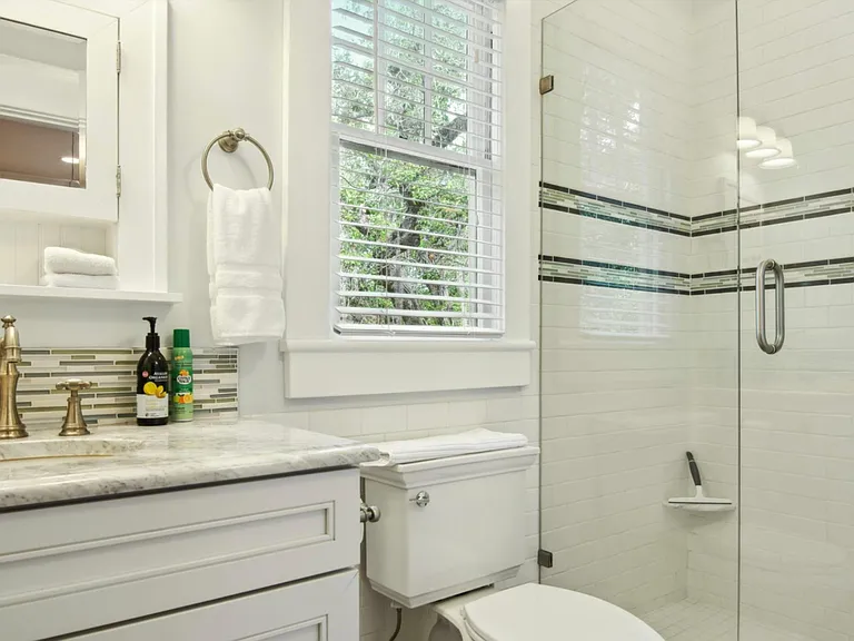 603 S Delaware Ave #5 — Photo 16