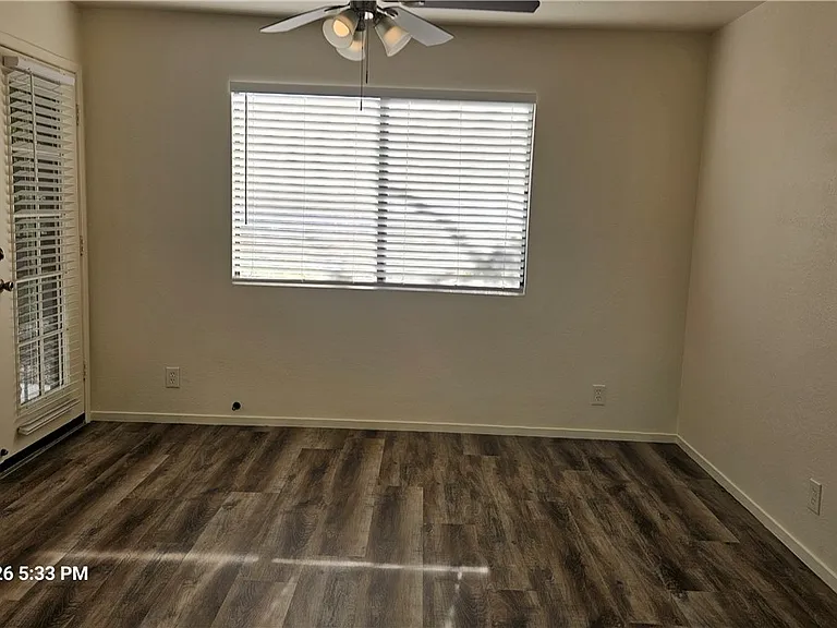 3981 Delos Dr #0 — Photo 8