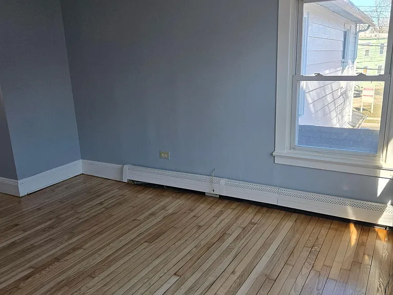 811 Central Ave — Photo 47