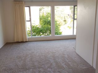 5385 Broadway #203, Oakland, CA 94618