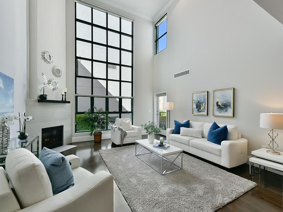 1st image of 225 9th Ave APT 321