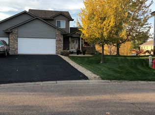 105 Buffalo Hills Cir, Buffalo, MN 55313