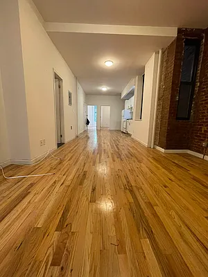 Rented by Charie Properties LLC | media 21