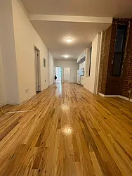 Rented by Charie Properties LLC