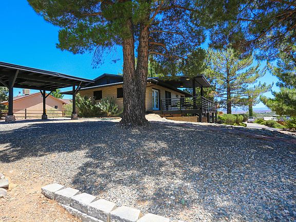 5th image of 2046 S Arroya Vista Dr