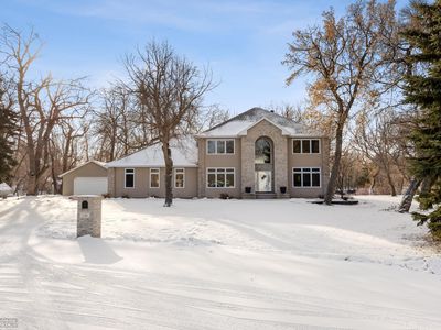 126 49th Ave E, West Fargo, ND, 58078