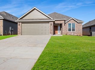3912 Rimfire Rd, Waco, TX 76705