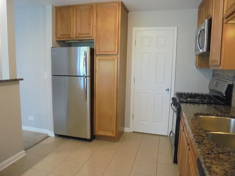 4730 Calvert Dr #C2 — Photo 16