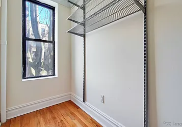 Rented by Platinum Properties