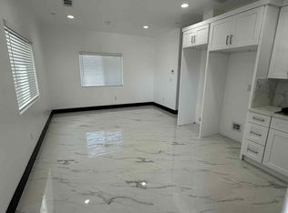 8587 Stanford Ave, Garden Grove, CA 92841