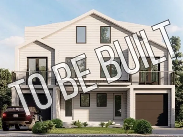 34 West St, Newton, MA 02458