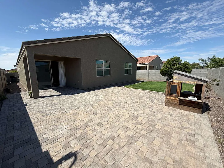 7214 E Gamebird Way — Photo 33