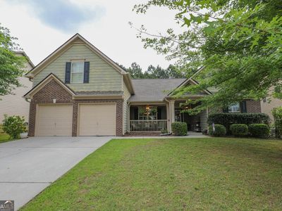 1900 Beyers Landing Dr, Snellville, GA, 30039