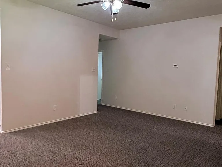 8943 Farm Ridge Ln — Photo 10