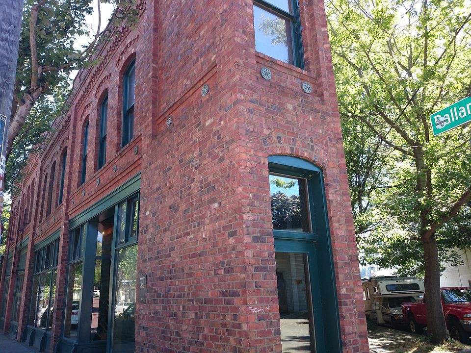 5135 Ballard Ave NW, Seattle, WA 98107 Zillow