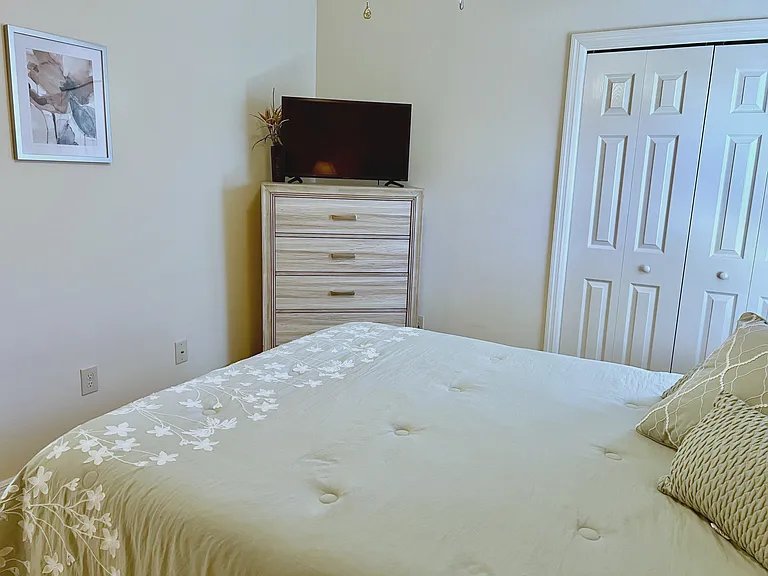 2192 Quinn Ln — Photo 20