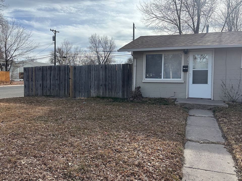 1st image of 917 2nd St #8d7a33377