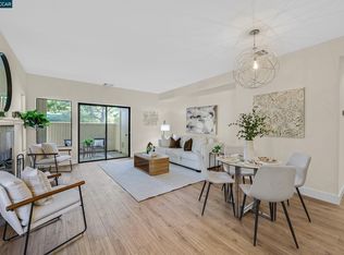 246 Copper Ridge Rd, San Ramon, CA 94582