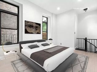 55 E 65th St APT 1E, New York, NY 10065